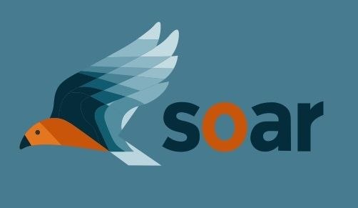 SOAR